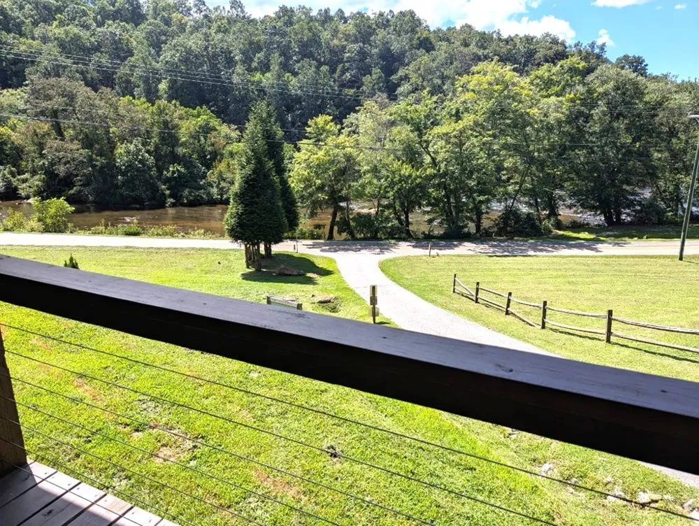 RIO BRAVO DR Sylva, NC 28779