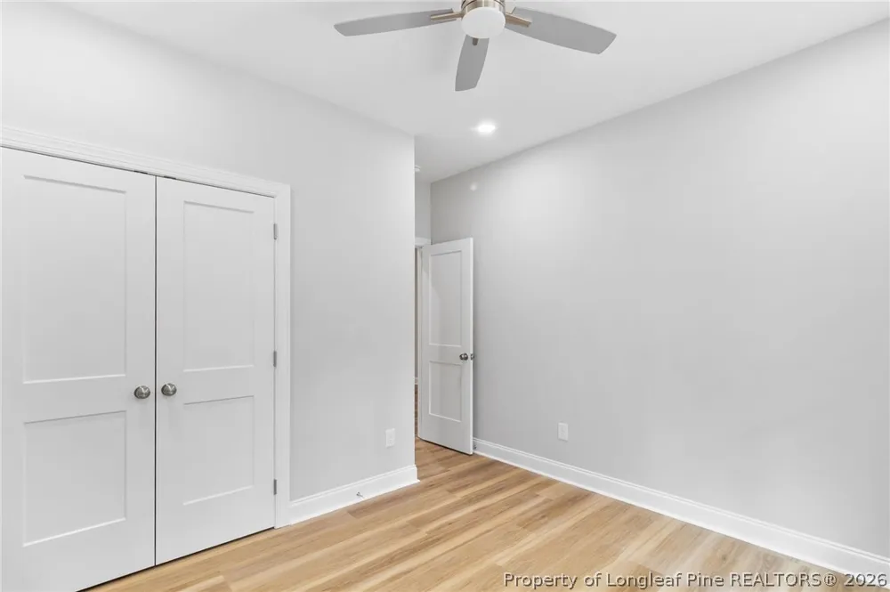 3057 Sherry Hill Sanford, NC 27332