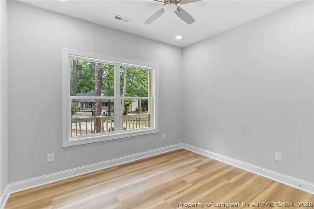 3057 Sherry Hill Sanford, NC 27332