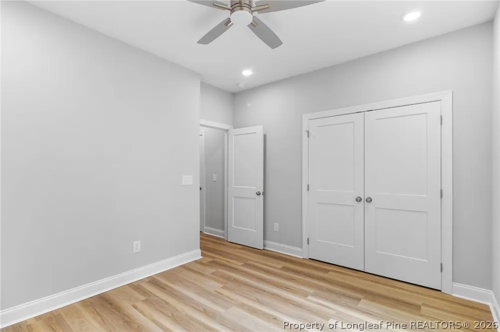 3057 Sherry Hill Sanford, NC 27332