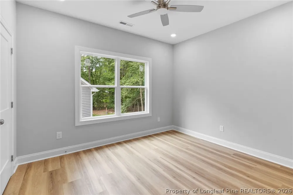 3057 Sherry Hill Sanford, NC 27332