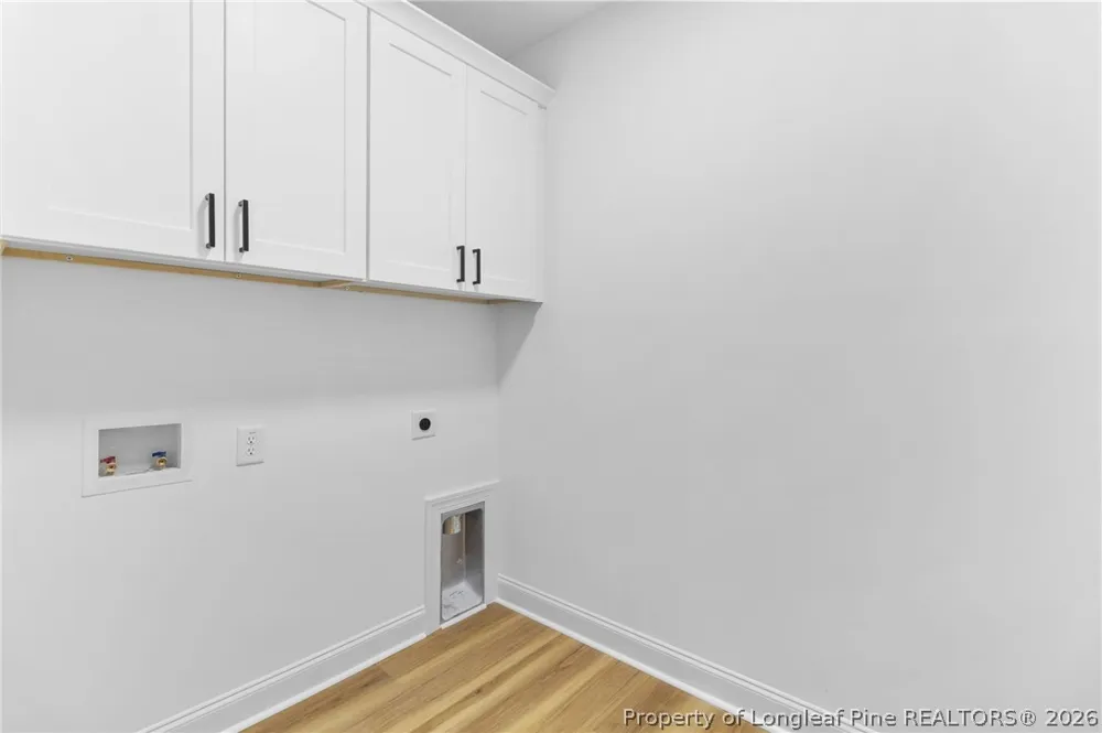 3057 Sherry Hill Sanford, NC 27332