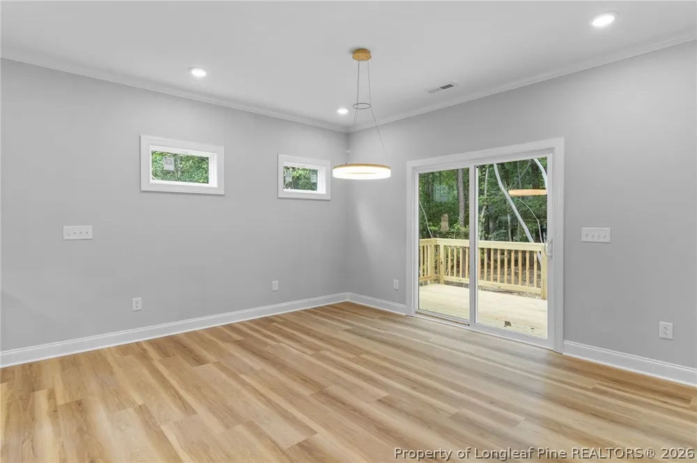 3057 Sherry Hill Sanford, NC 27332