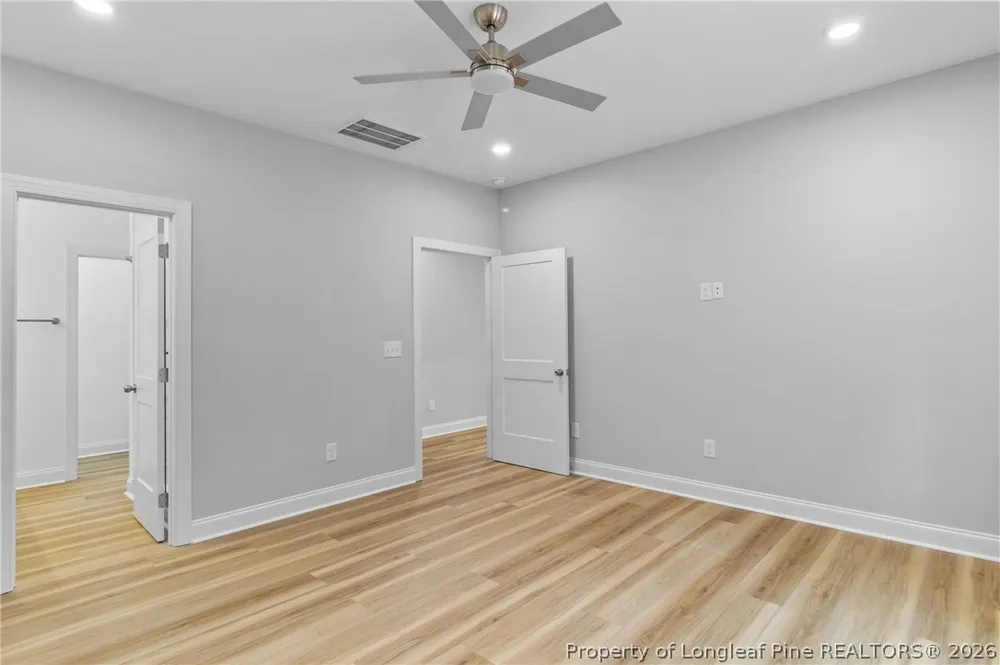 3057 Sherry Hill Sanford, NC 27332