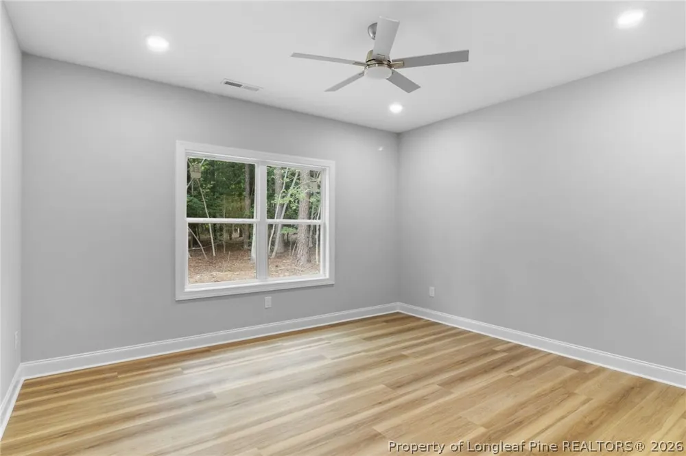 3057 Sherry Hill Sanford, NC 27332