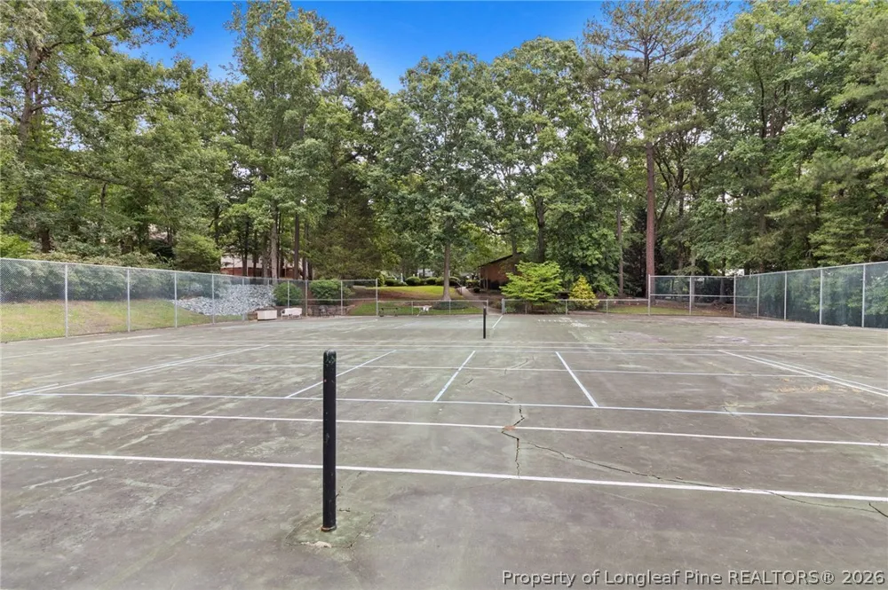 3057 Sherry Hill Sanford, NC 27332