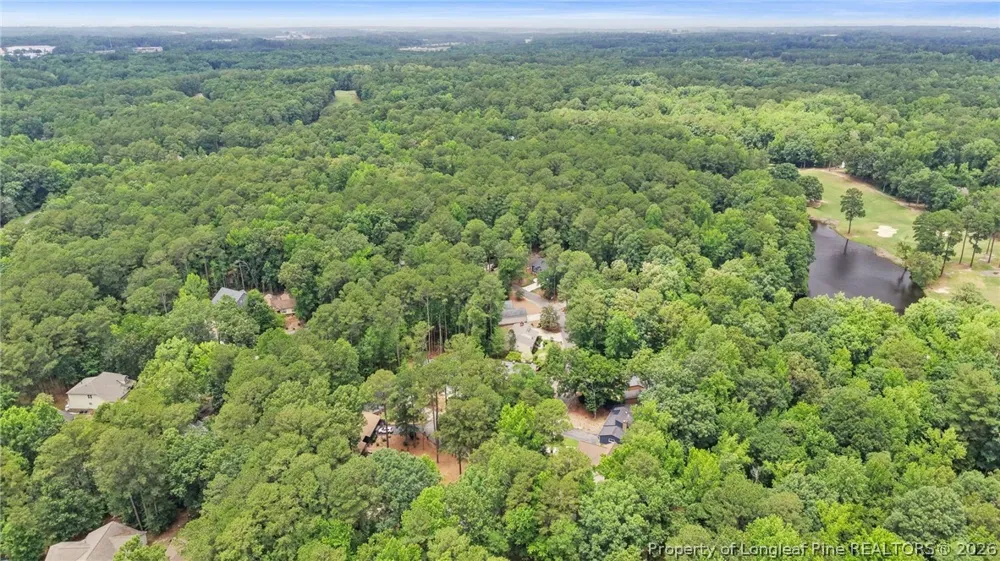 3057 Sherry Hill Sanford, NC 27332