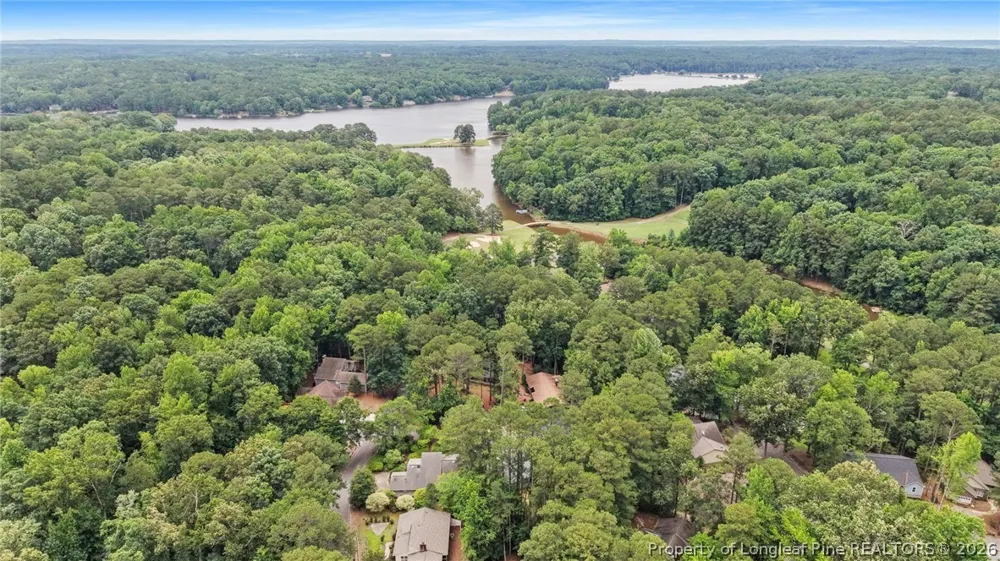3057 Sherry Hill Sanford, NC 27332