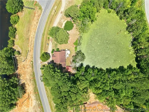 1053 Irongate Drive