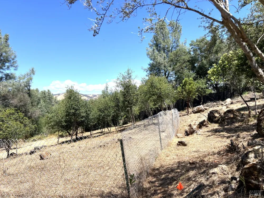 15686 23rd Avenue Clearlake, CA 95422