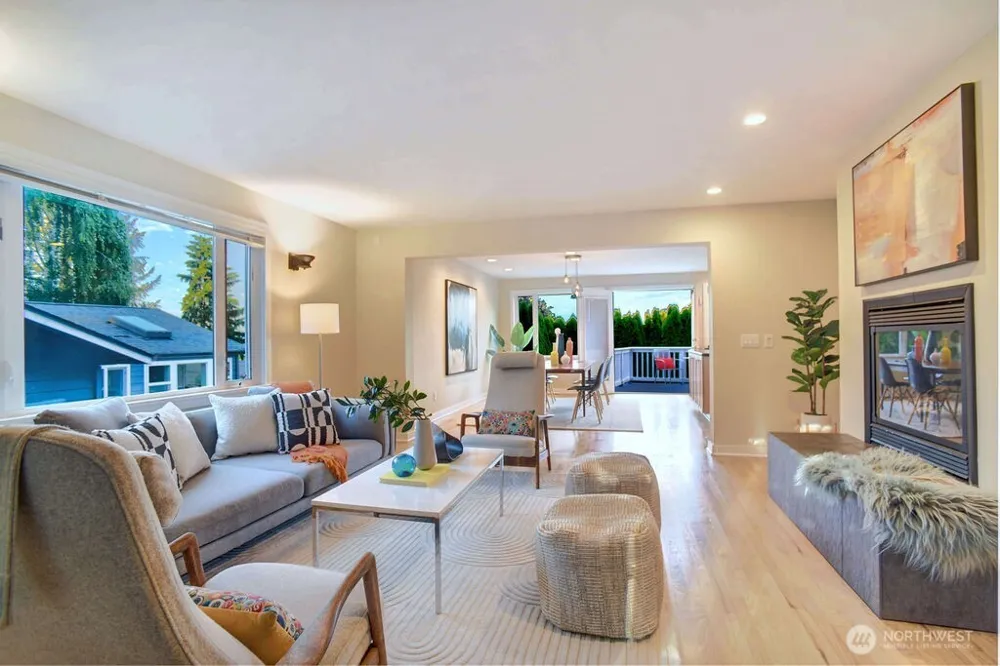4030 26th Avenue W Seattle, WA 98199