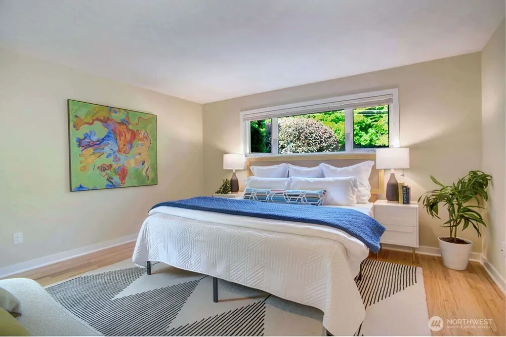 4030 26th Avenue W Seattle, WA 98199