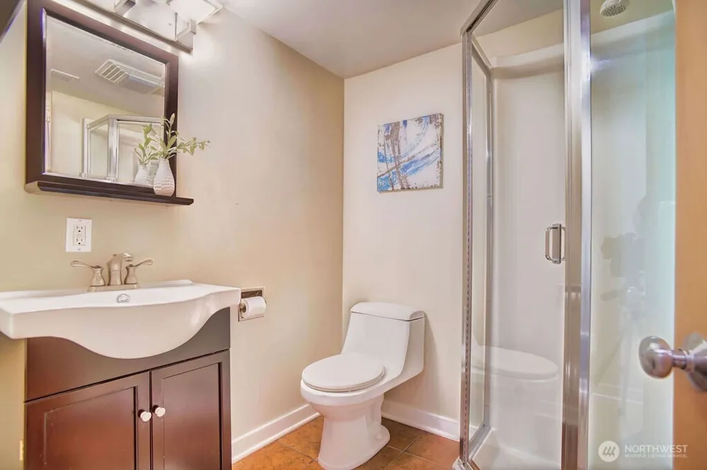 4030 26th Avenue W Seattle, WA 98199