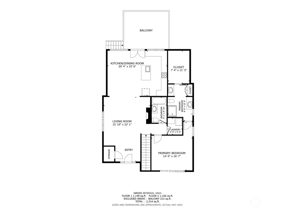4030 26th Avenue W Seattle, WA 98199