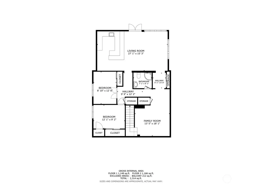 4030 26th Avenue W Seattle, WA 98199