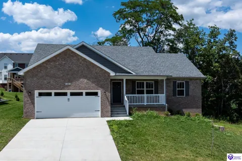 148 Wooded Glen Road