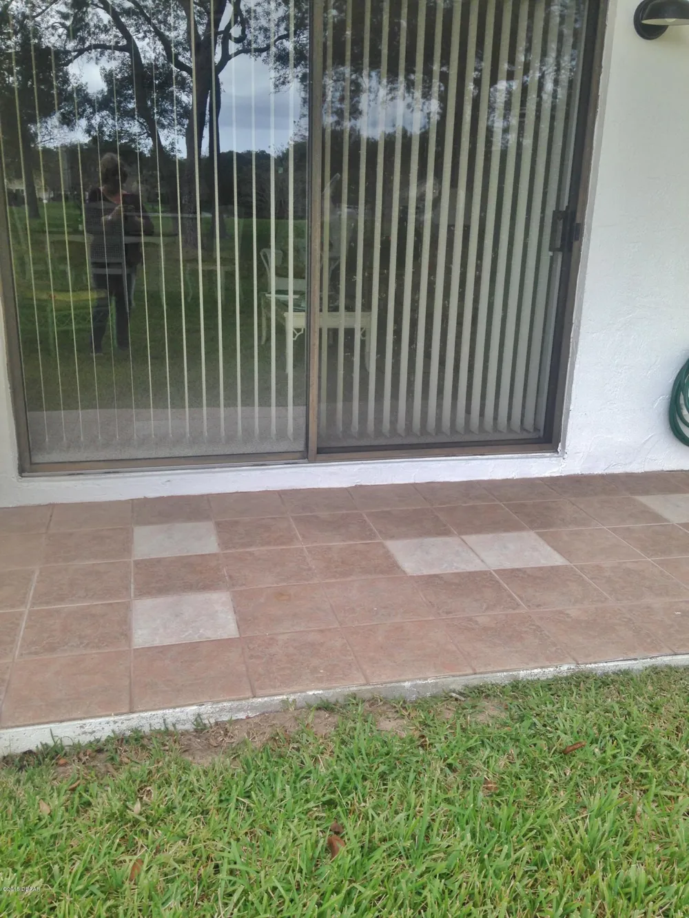 218 Timberline Trail Ormond Beach, FL 32174
