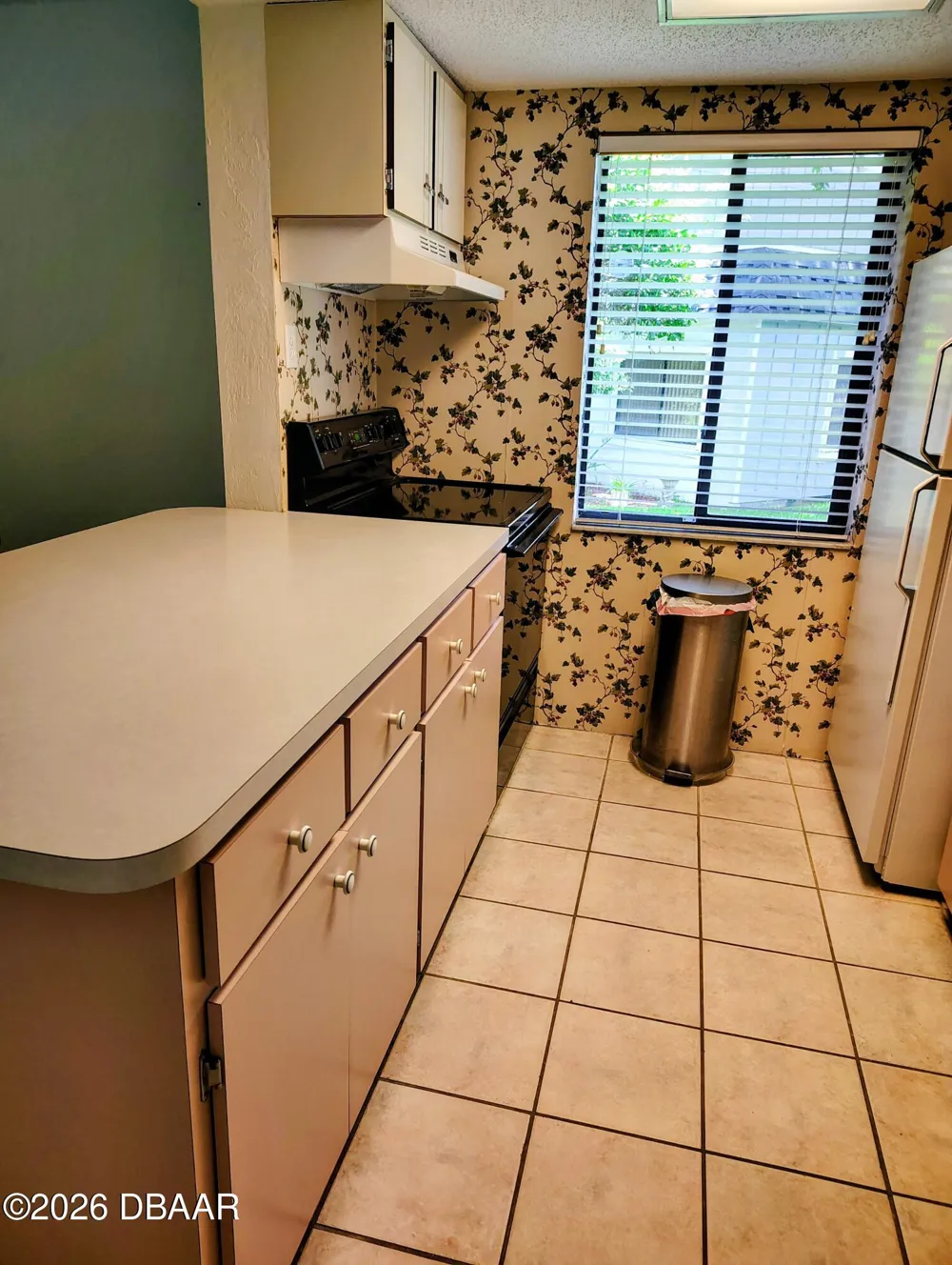 218 Timberline Trail Ormond Beach, FL 32174