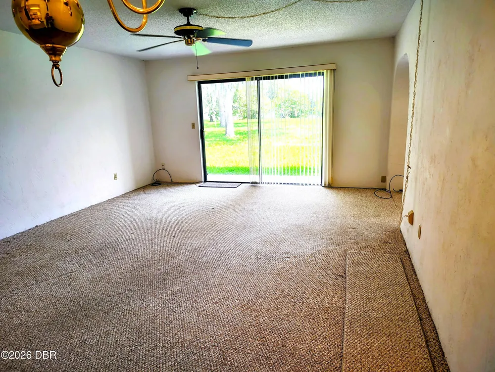 218 Timberline Trail Ormond Beach, FL 32174