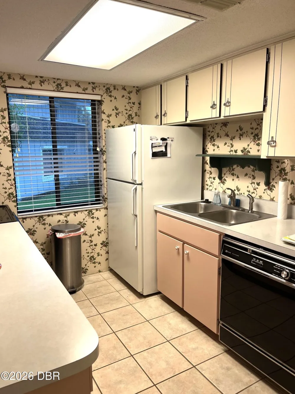 218 Timberline Trail Ormond Beach, FL 32174