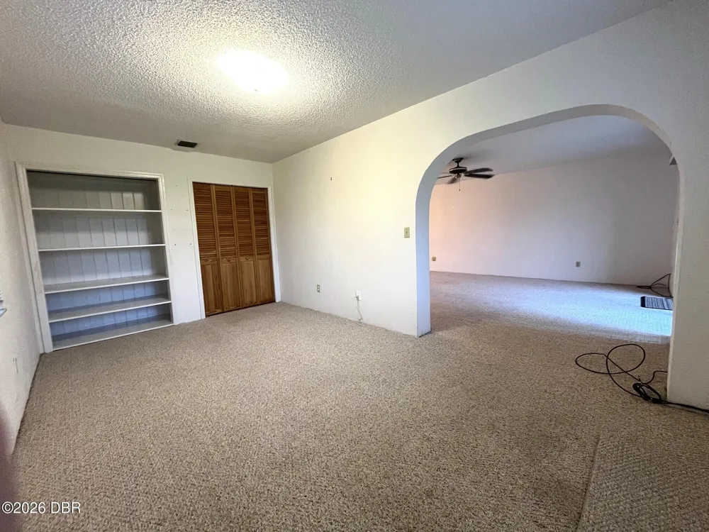 218 Timberline Trail Ormond Beach, FL 32174