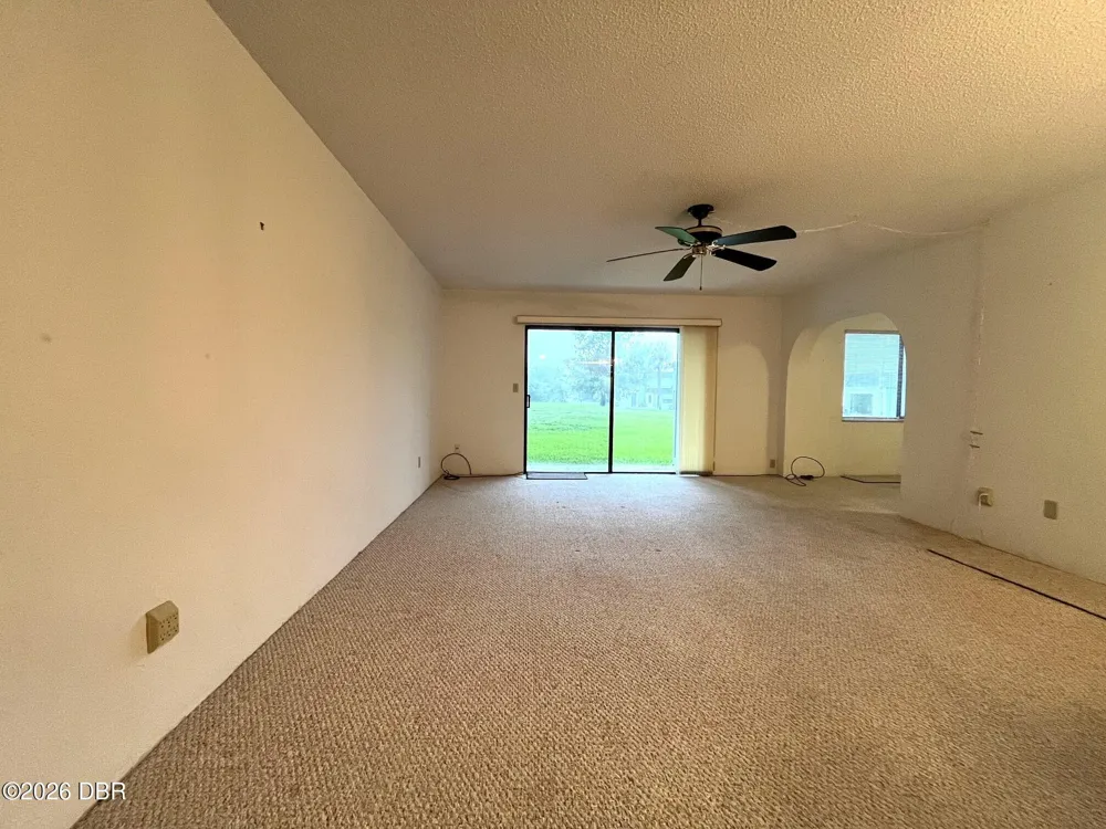 218 Timberline Trail Ormond Beach, FL 32174