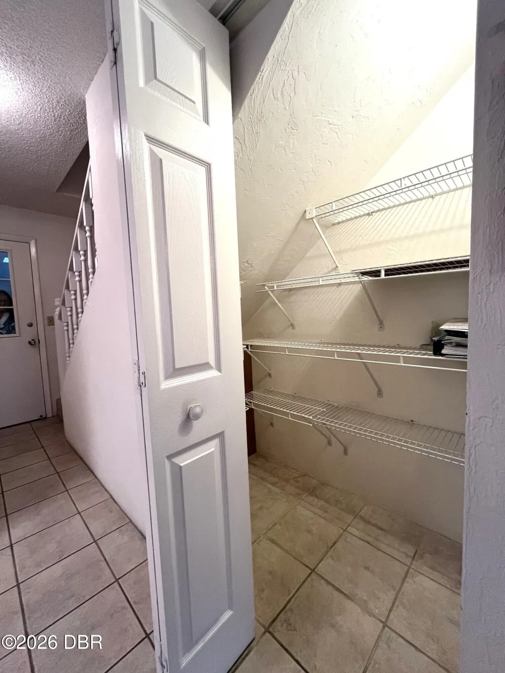 218 Timberline Trail Ormond Beach, FL 32174
