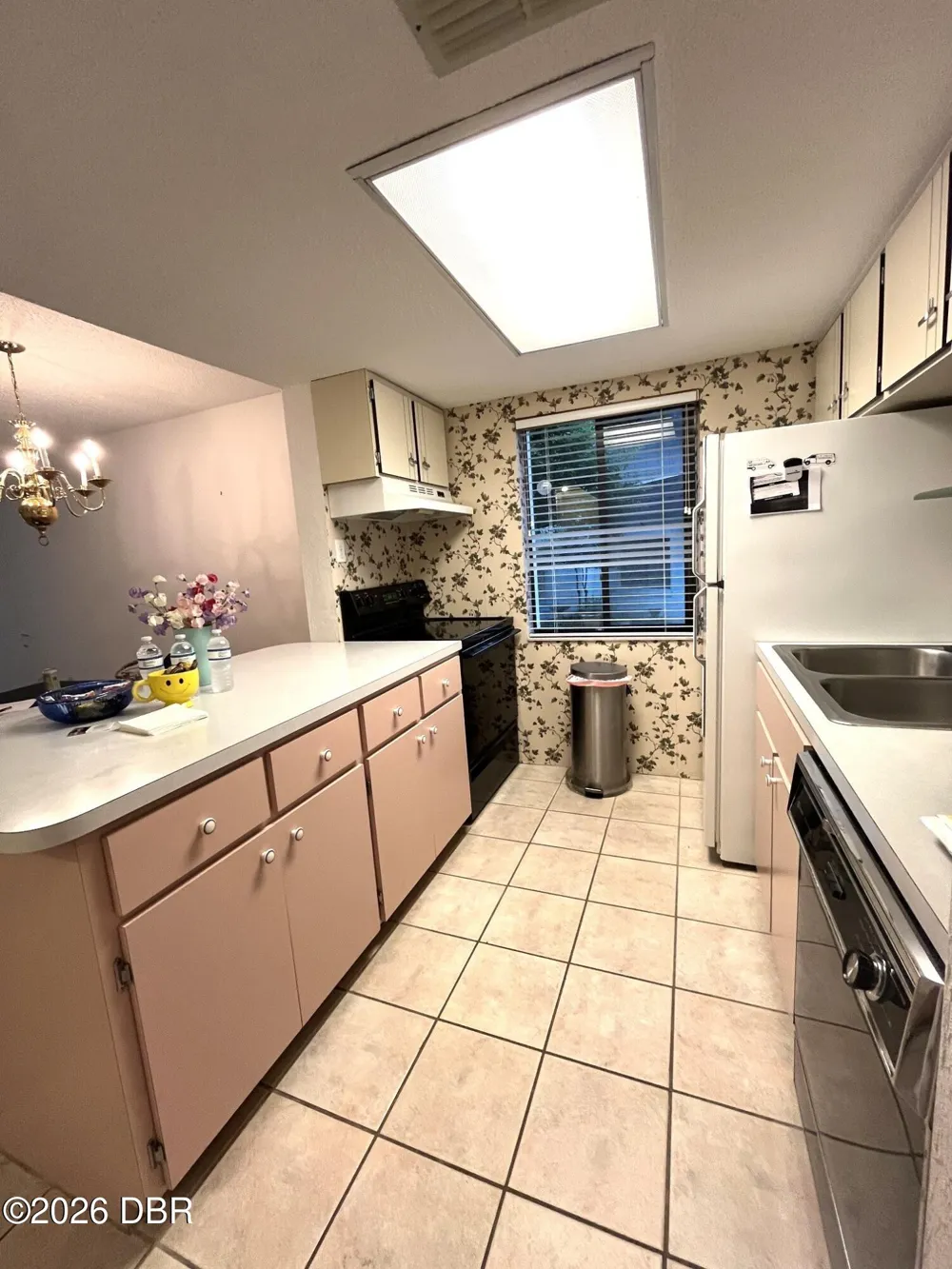 218 Timberline Trail Ormond Beach, FL 32174