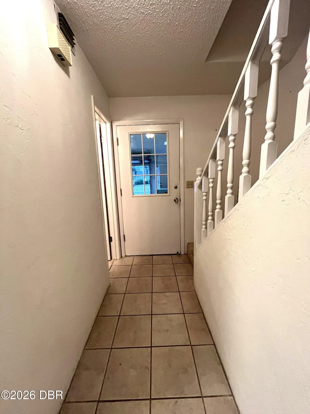 218 Timberline Trail Ormond Beach, FL 32174
