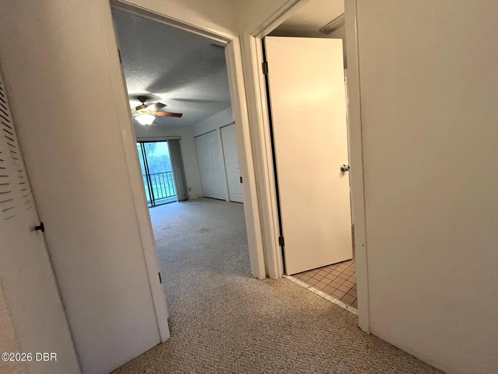 218 Timberline Trail Ormond Beach, FL 32174