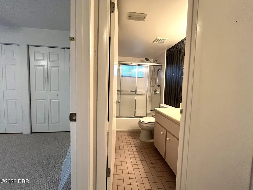 218 Timberline Trail Ormond Beach, FL 32174