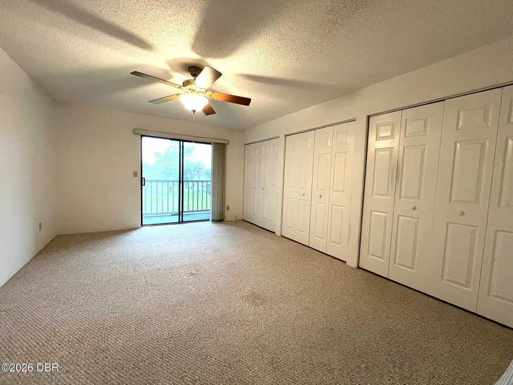 218 Timberline Trail Ormond Beach, FL 32174