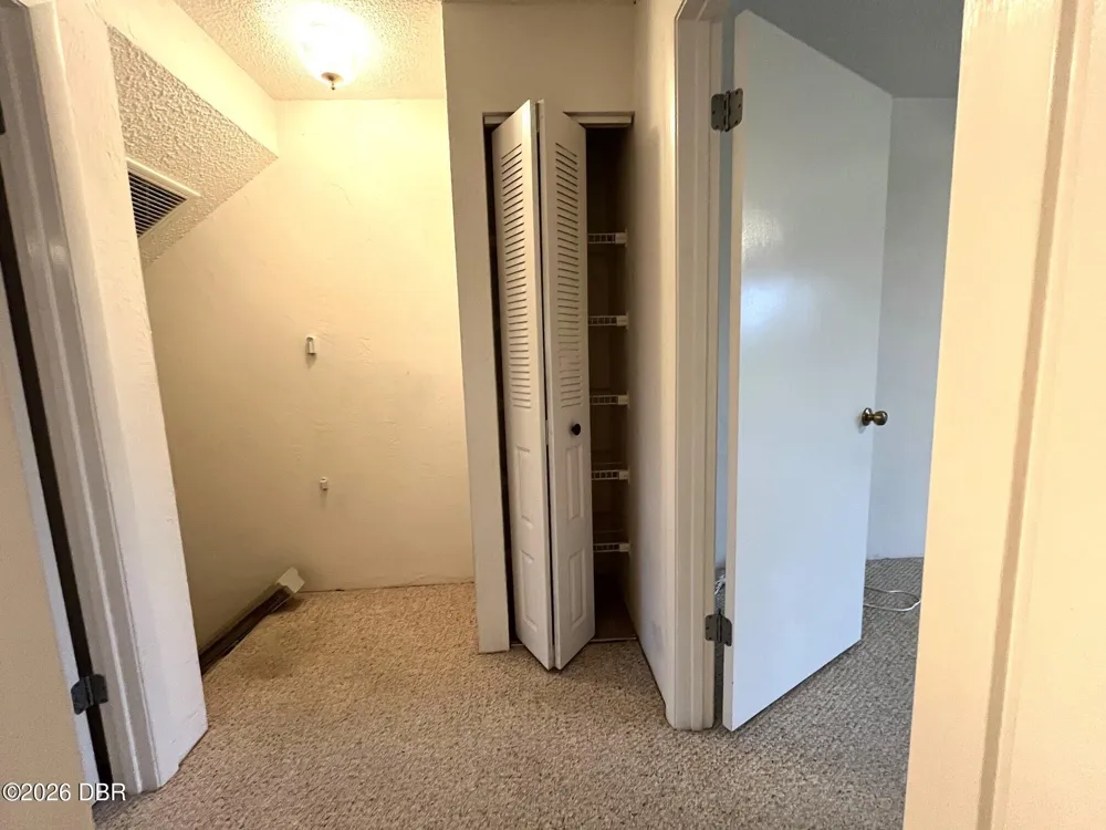 218 Timberline Trail Ormond Beach, FL 32174