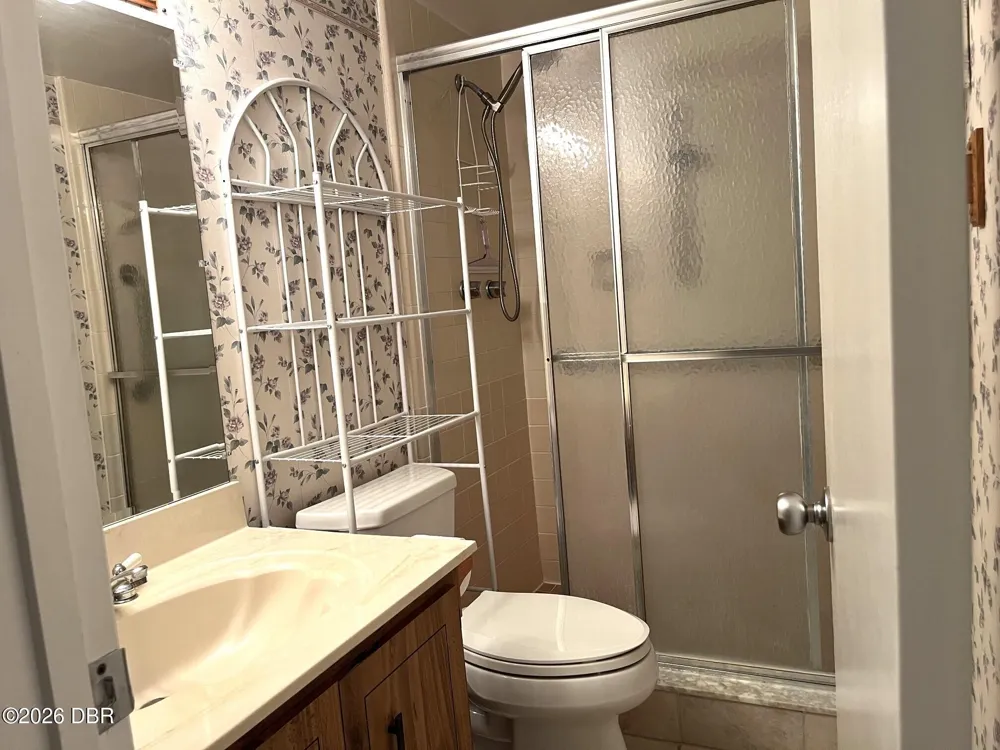 218 Timberline Trail Ormond Beach, FL 32174