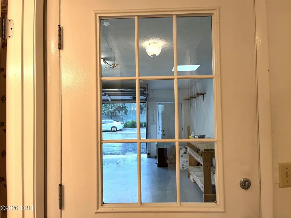 218 Timberline Trail Ormond Beach, FL 32174