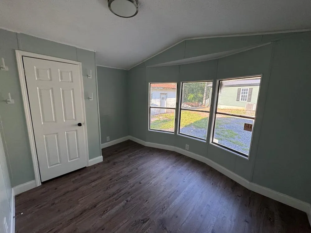 2637 Old Grade Road Dalton, GA 30721
