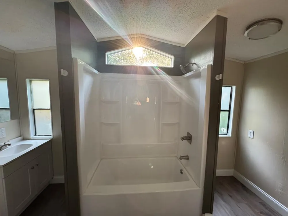 2637 Old Grade Road Dalton, GA 30721