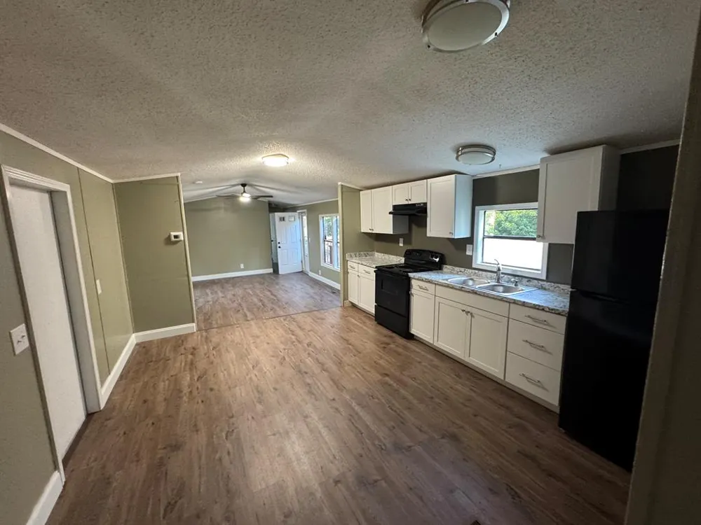 2637 Old Grade Road Dalton, GA 30721