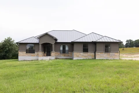 111 Powder Ridge