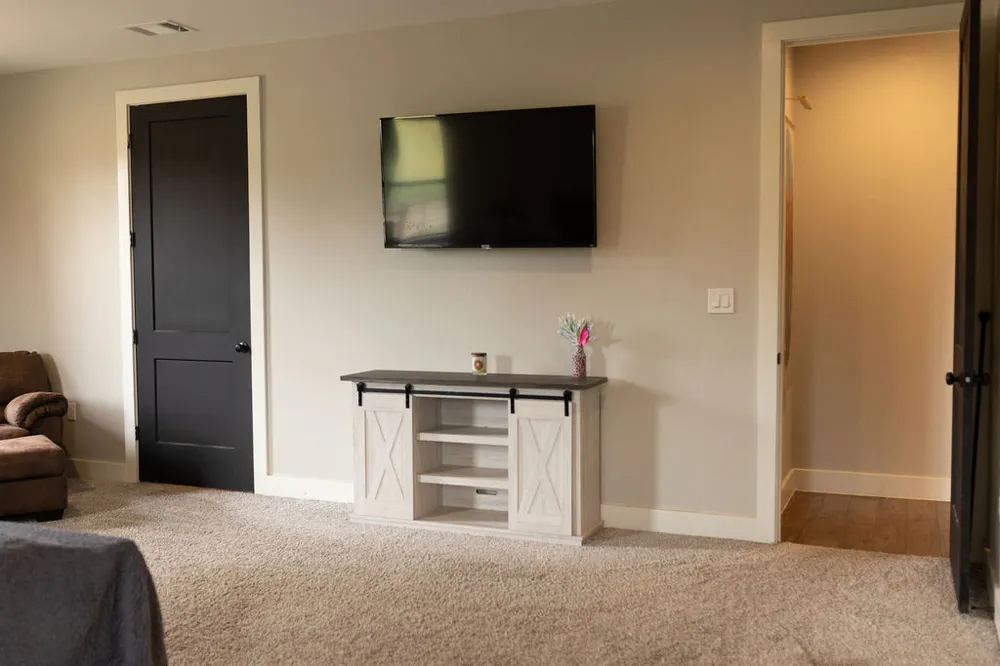 111 Powder Ridge Luling, TX 78648