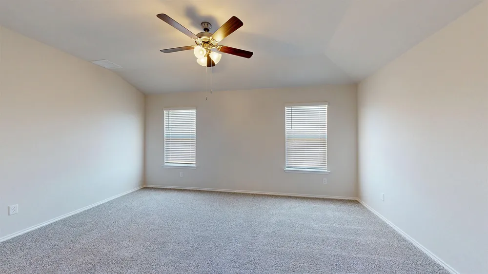 2301 Bee Creek Drive Copperas Cove, TX 76522