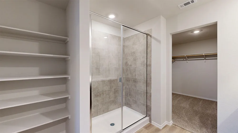 2301 Bee Creek Drive Copperas Cove, TX 76522