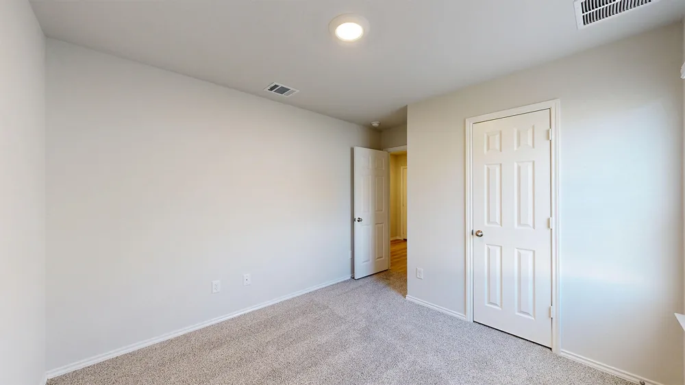 2301 Bee Creek Drive Copperas Cove, TX 76522