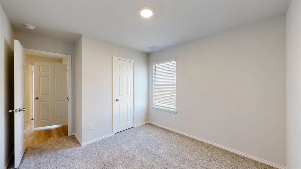 2301 Bee Creek Drive Copperas Cove, TX 76522