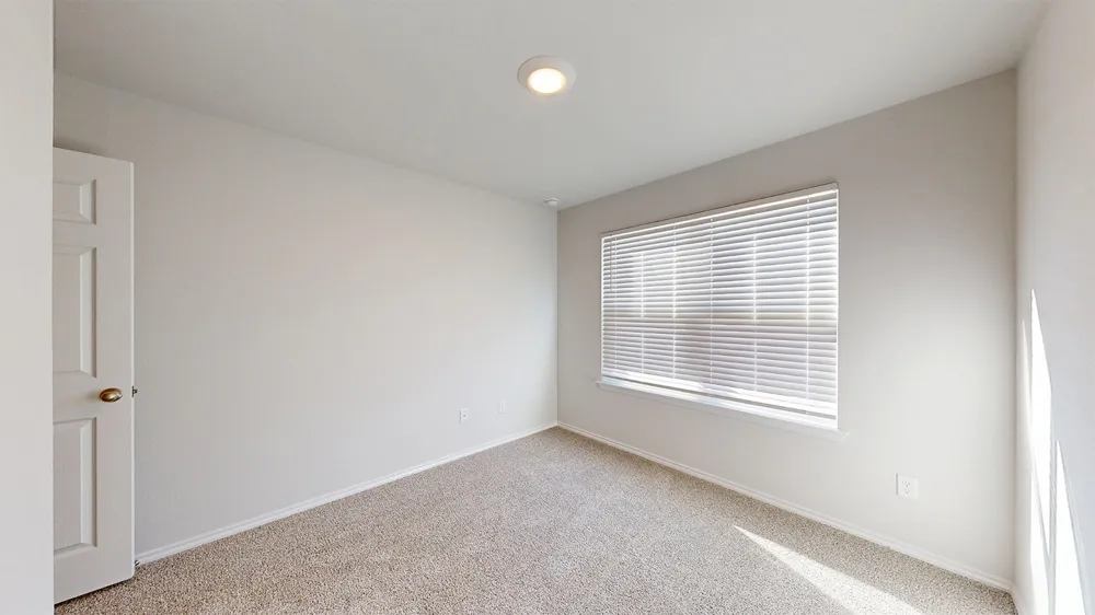 2301 Bee Creek Drive Copperas Cove, TX 76522
