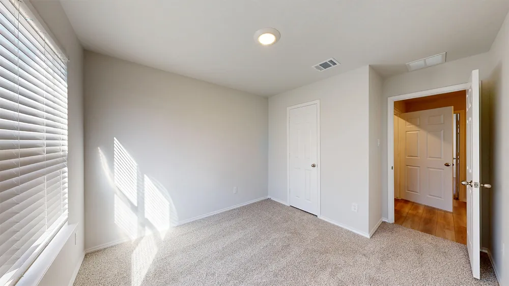2301 Bee Creek Drive Copperas Cove, TX 76522
