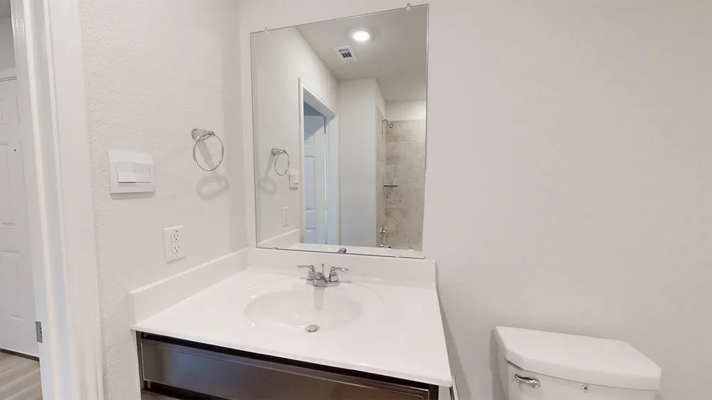 2301 Bee Creek Drive Copperas Cove, TX 76522
