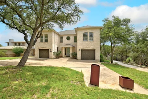 17902 Crystal Cove