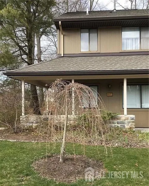 254 Hampshire Drive
