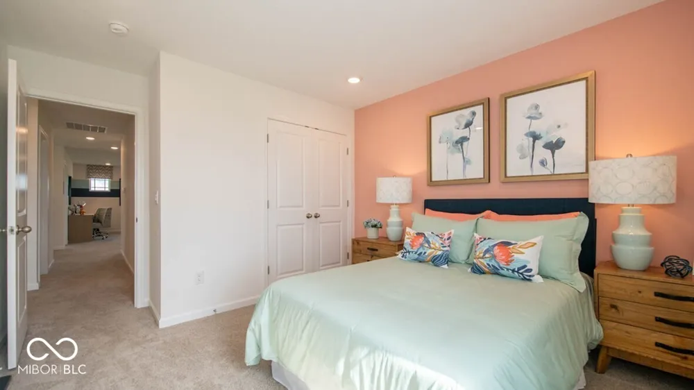 292 Sam Himsel Way Danville, IN 46122